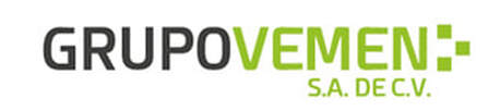 Grupo Vemen